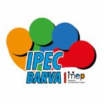 LogoTipo IPEC